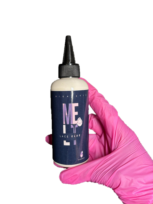 LARGE LACE GLUE