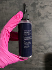 ‘THE SLIP OFF’ LACE REMOVER