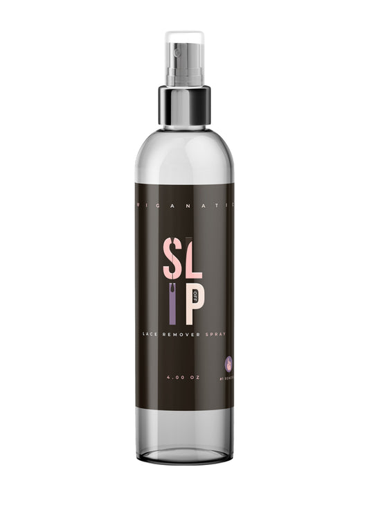 āTHE SLIP OFFā LACE REMOVER