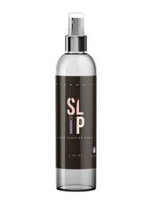 ‘THE SLIP OFF’ LACE REMOVER