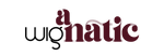 wiganatic