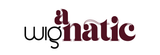 wiganatic
