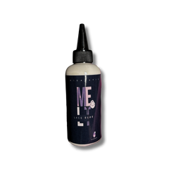 ‘MELT ME’ XTREME LACE GLUE