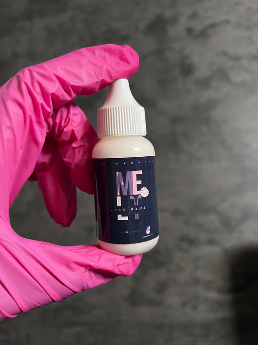 ‘MELT ME’ XTREME LACE GLUE