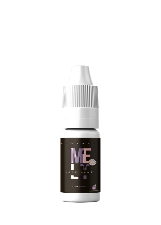 ‘MELT ME’ XTREME LACE GLUE