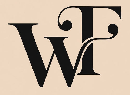 wiganatic