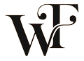 wiganatic